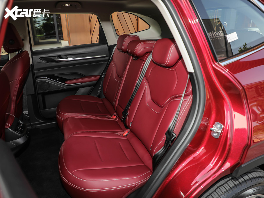 2021H6  1.5T Ԅ(dng)(q)Supreme