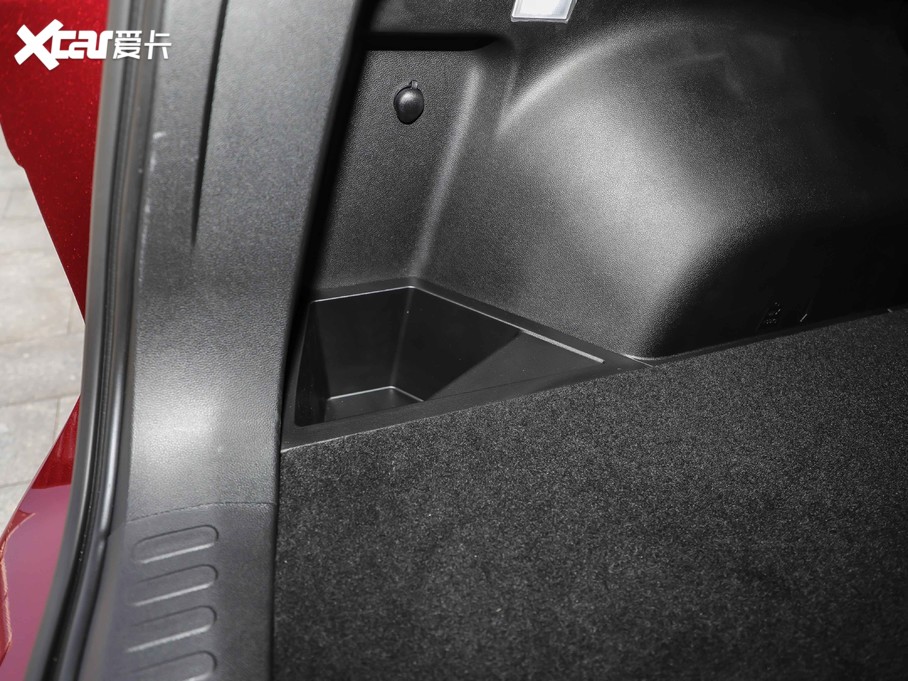 2021H6  1.5T ԄӃSupreme