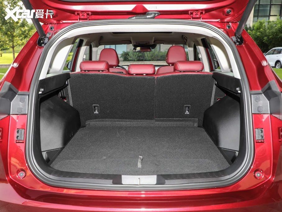 2021H6  1.5T ԄӃ(q)Supreme