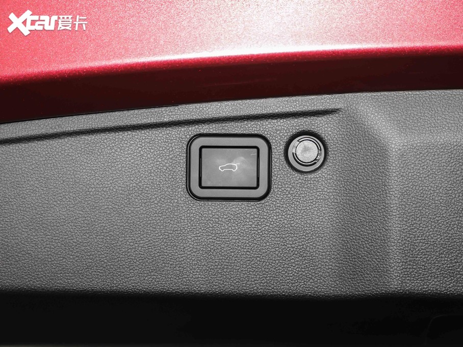 2021H6  1.5T ԄӃSupreme