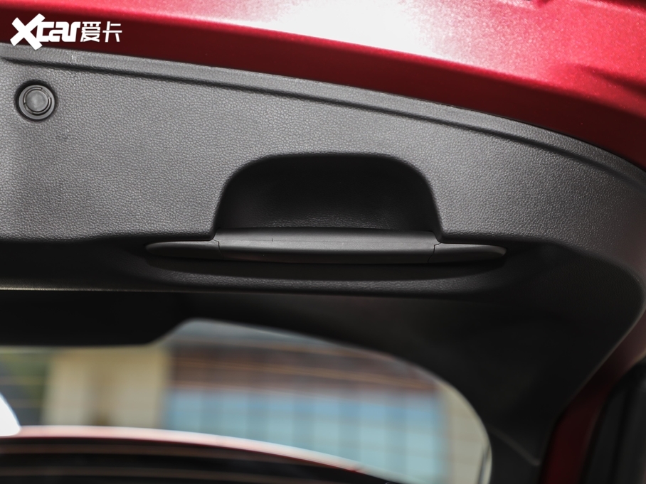 2021H6  1.5T Ԅ(dng)(q)Supreme