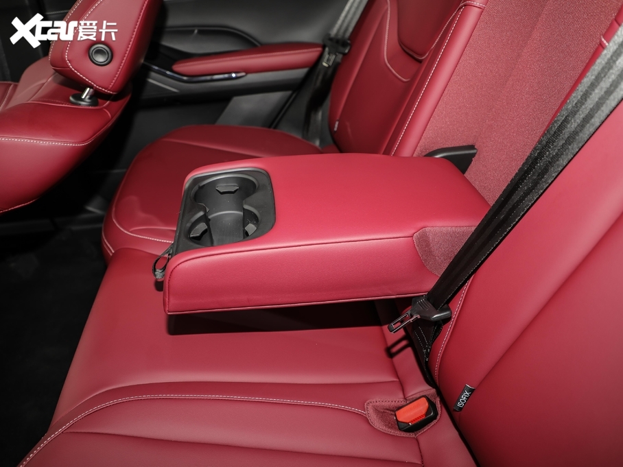 2021H6  1.5T ԄӃSupreme