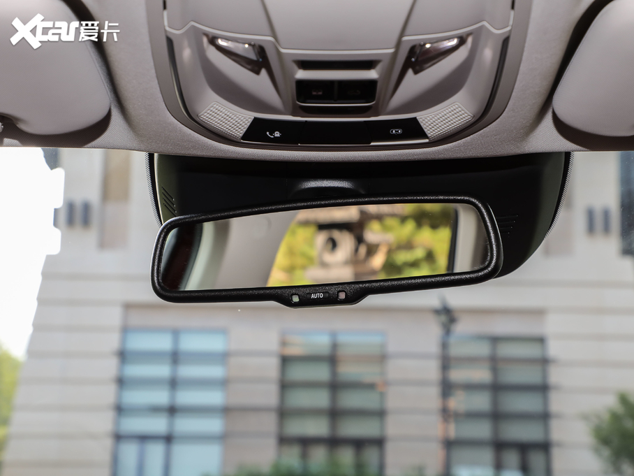 2021H6  1.5T ԄӃ(q)Supreme