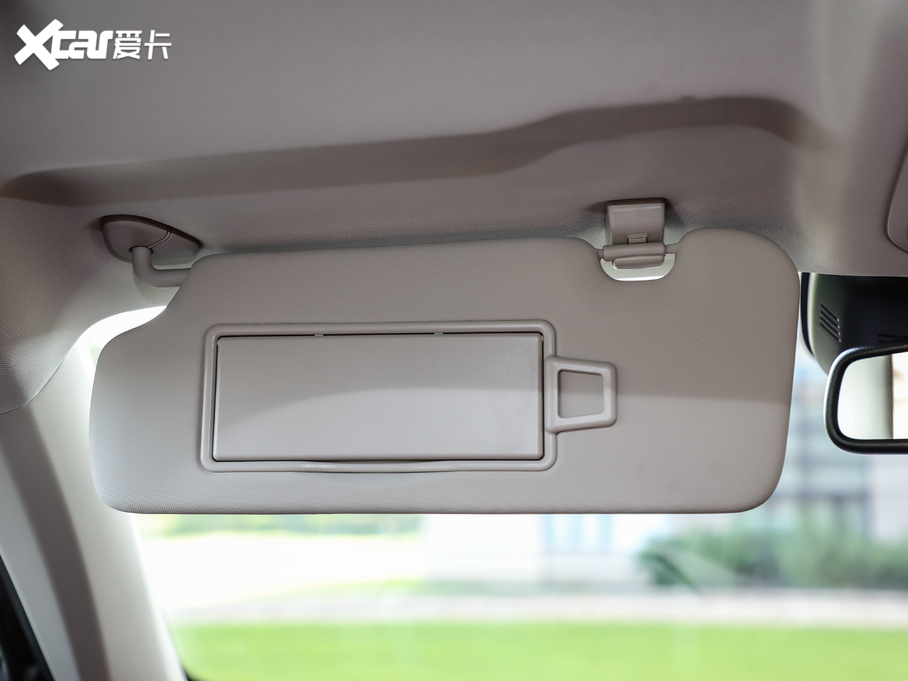 2021H6  1.5T ԄӃSupreme