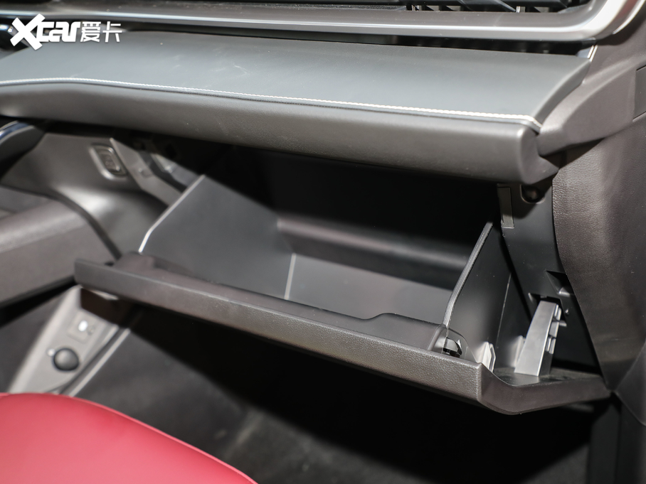 2021H6  1.5T ԄӃSupreme