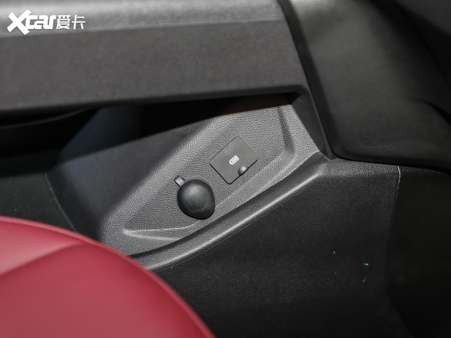 2021H6  1.5T ԄӃSupreme