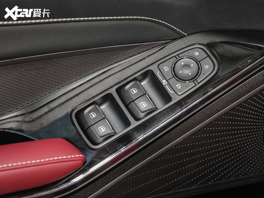 2021H6  1.5T ԄӃ(q)Supreme