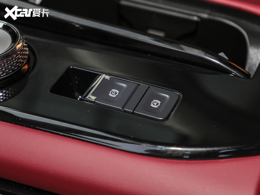 2021H6  1.5T ԄӃSupreme