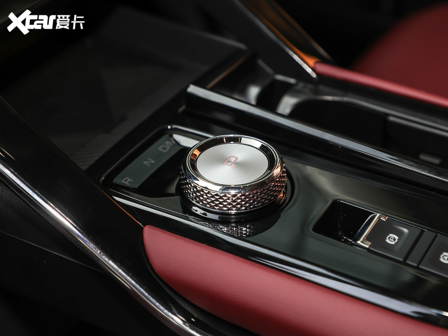 2021H6  1.5T Ԅ(dng)(q)Supreme