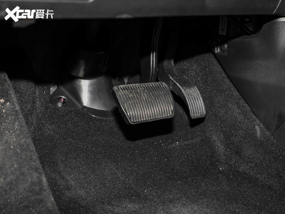 2021H6  1.5T ԄӃ(q)Supreme