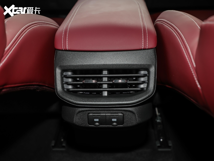 2021H6  1.5T ԄӃSupreme