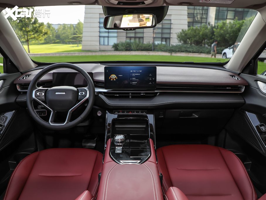 2021H6  1.5T ԄӃ(q)Supreme