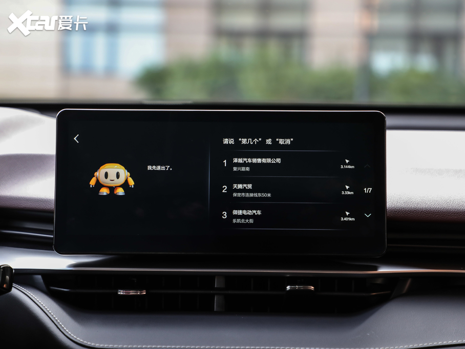 2021H6  1.5T ԄӃ(q)Supreme