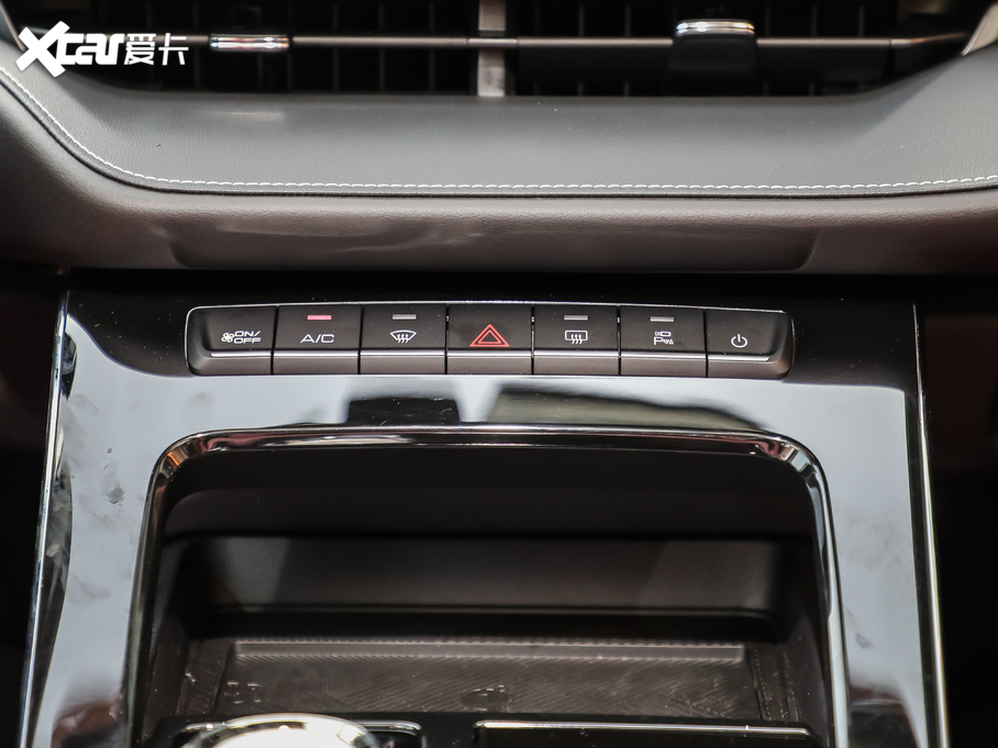 2021H6  1.5T Ԅ(dng)(q)Supreme