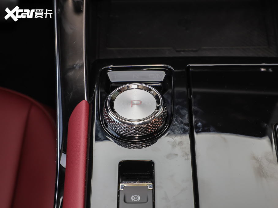 2021H6  1.5T ԄӃSupreme