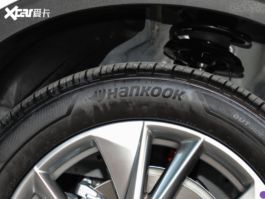 2021H6  1.5T ԄӃSupreme