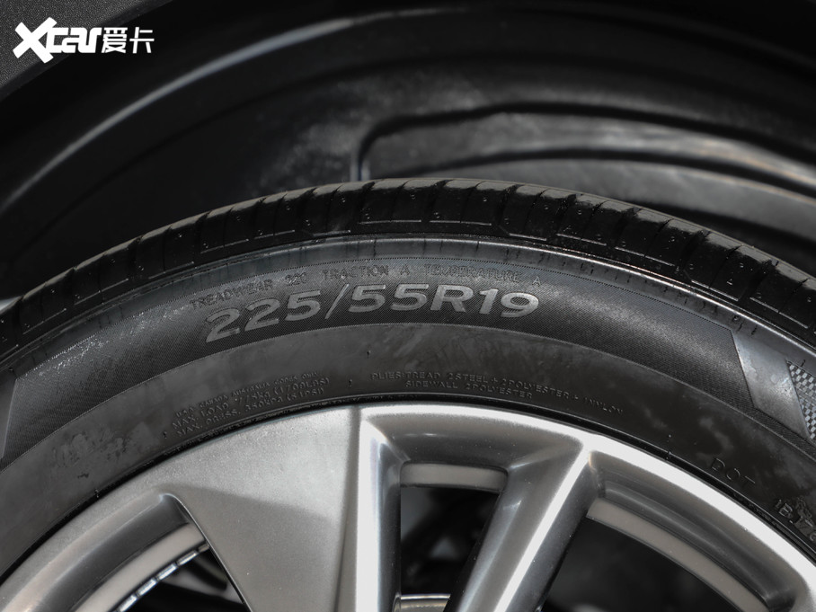 2021H6  1.5T ԄӃSupreme