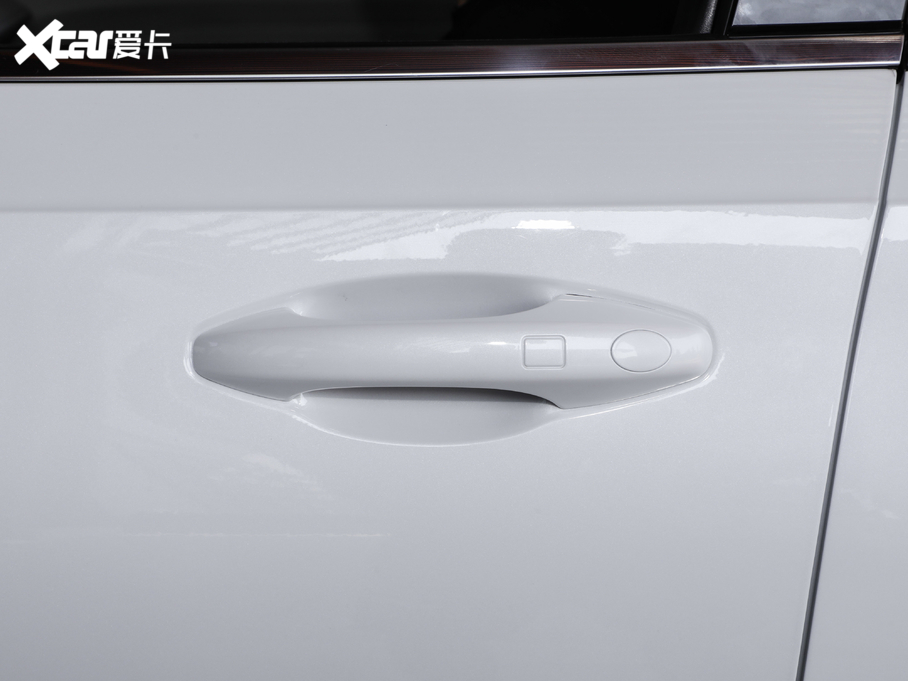 2021H6  1.5T Ԅ(dng)(q)Supreme