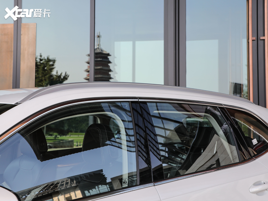 2021H6  1.5T ԄӃSupreme