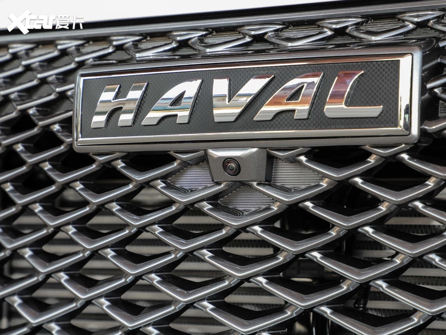 2021H6  1.5T Ԅ(dng)(q)Supreme