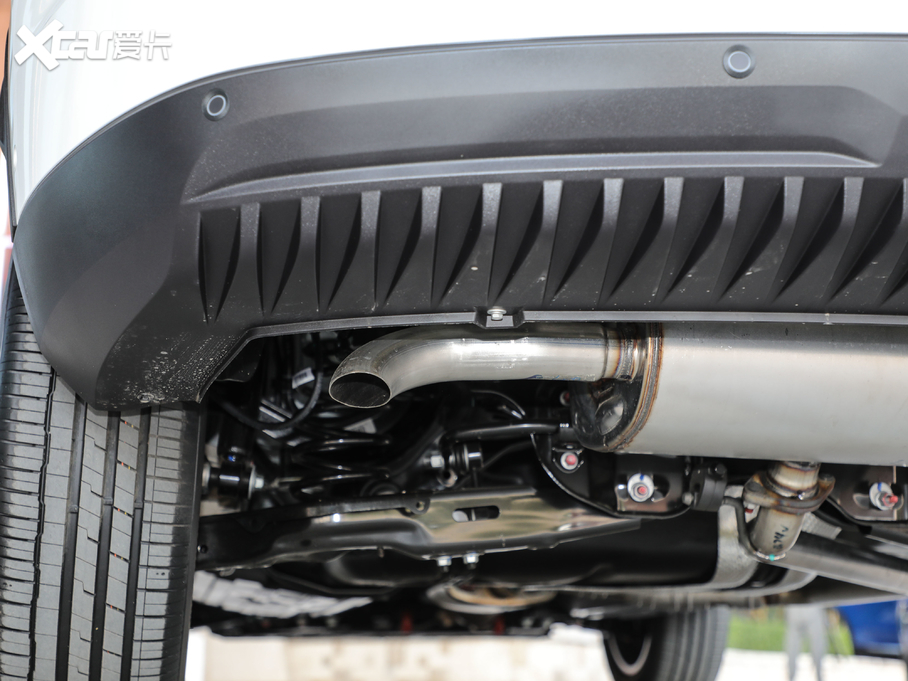 2021H6  1.5T ԄӃSupreme