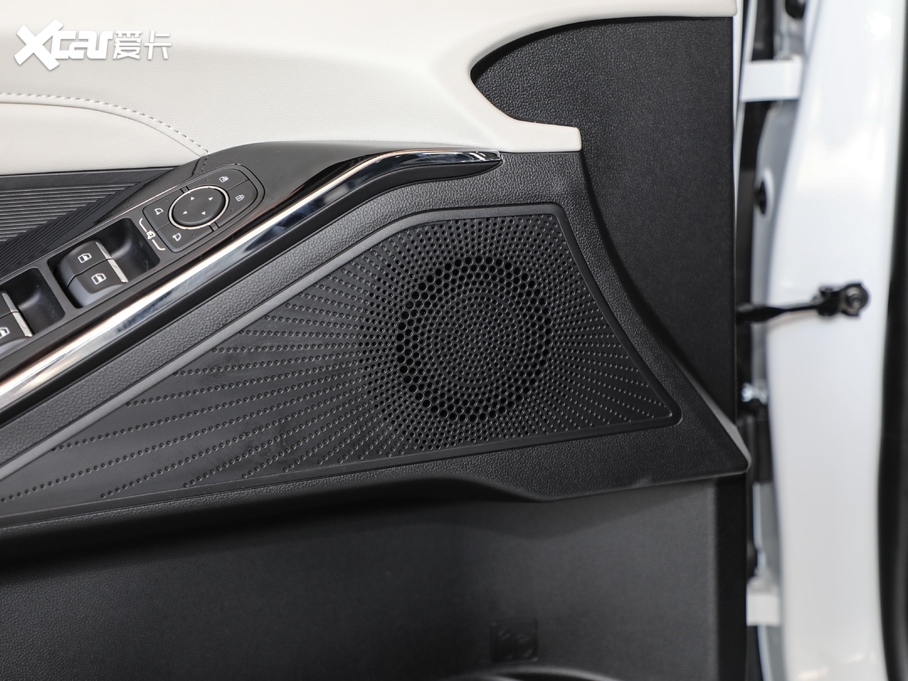 2021H6  1.5T ԄӃSupreme