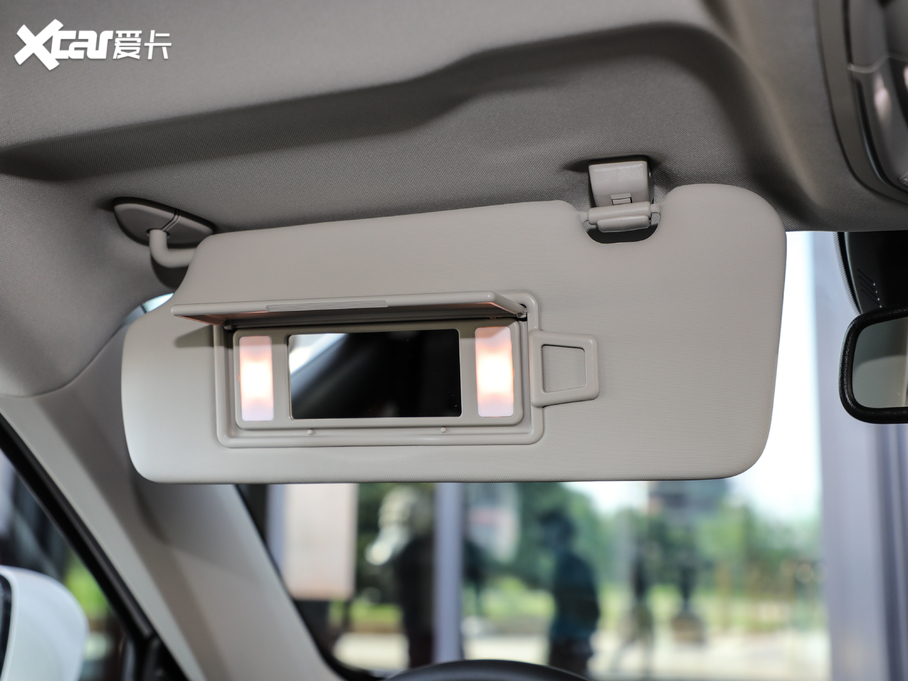 2021H6  1.5T ԄӃSupreme