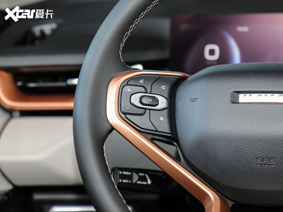 2021H6  1.5T Ԅ(dng)(q)Supreme