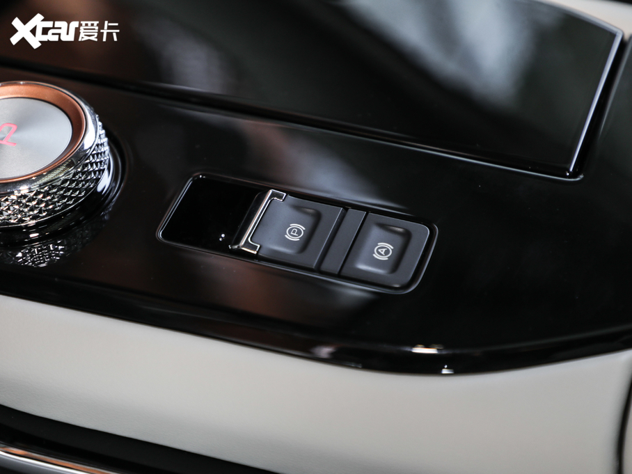 2021H6  1.5T ԄӃSupreme