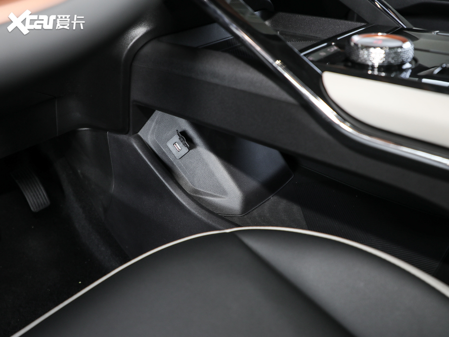 2021H6  1.5T ԄӃSupreme