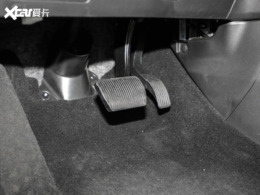 2021H6  1.5T ԄӃSupreme