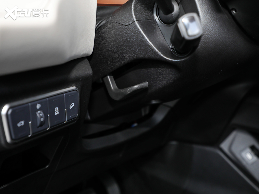 2021H6  1.5T ԄӃSupreme