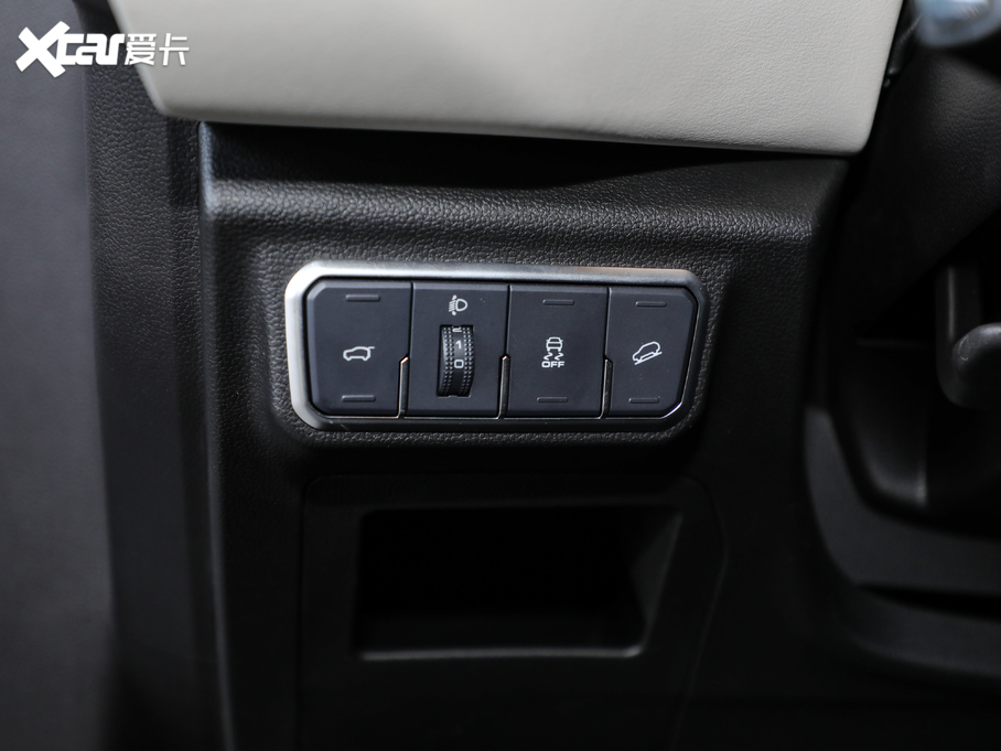 2021H6  1.5T ԄӃSupreme