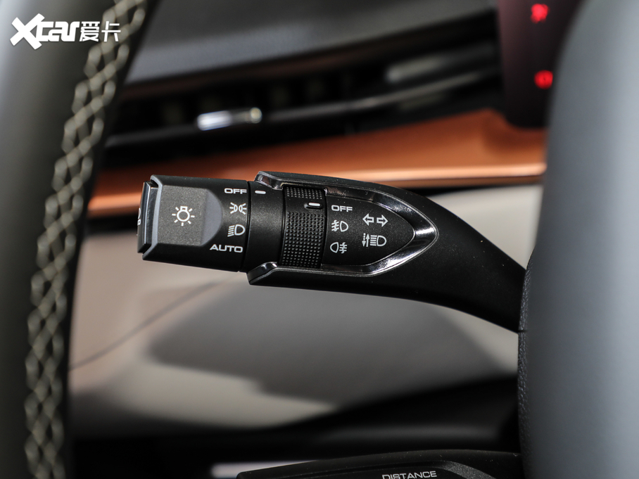 2021H6  1.5T ԄӃSupreme