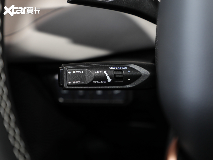 2021H6  1.5T ԄӃSupreme