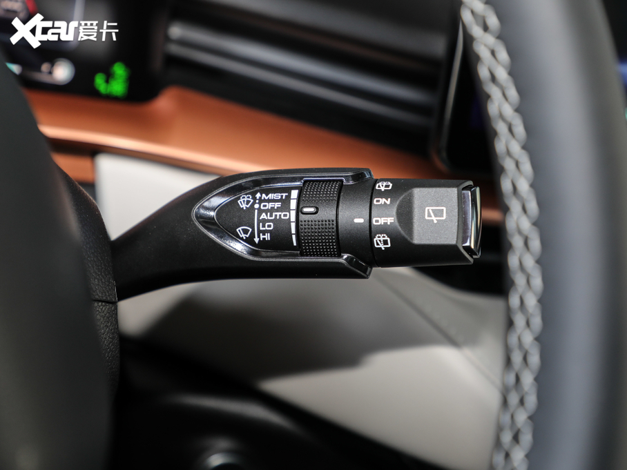 2021H6  1.5T ԄӃ(q)Supreme