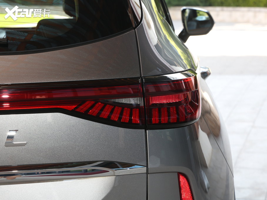 2021H6  1.5T ԄӃSupreme