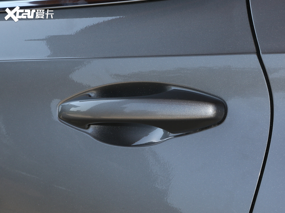 2021H6  1.5T ԄӃSupreme