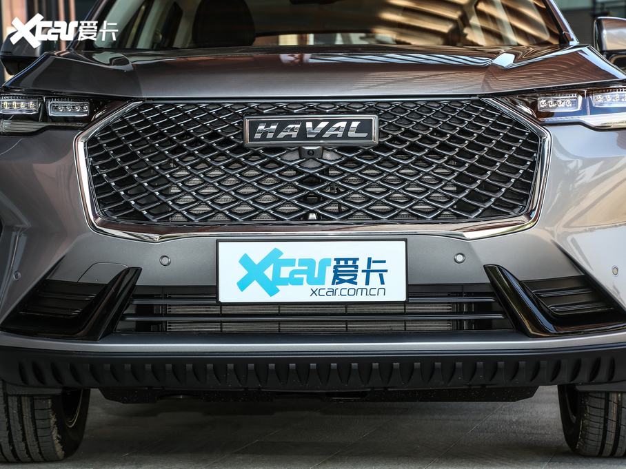 2021H6  1.5T ԄӃ(q)Supreme