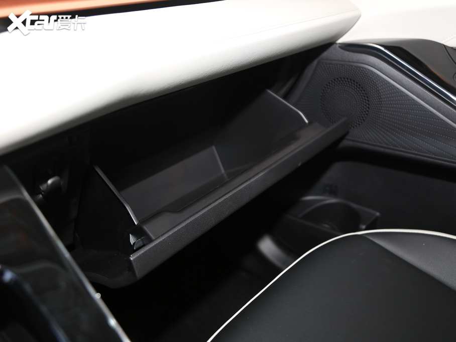 2021H6  1.5T ԄӃSupreme