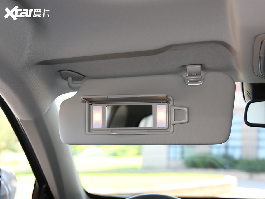 2021H6  1.5T ԄӃ(q)Supreme