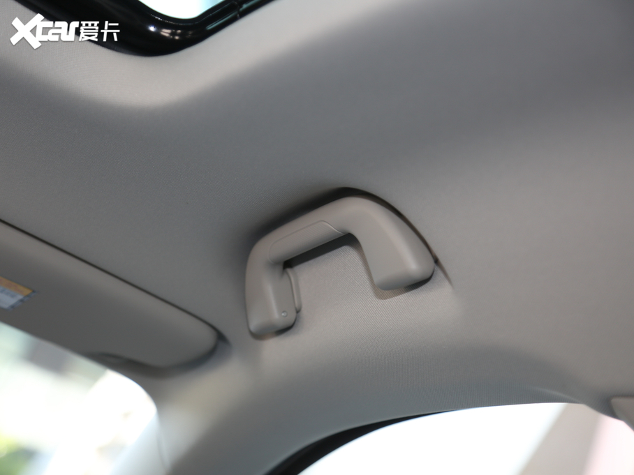 2021H6  1.5T ԄӃSupreme