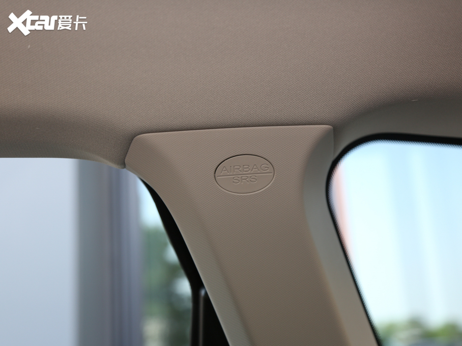 2021H6  1.5T ԄӃSupreme