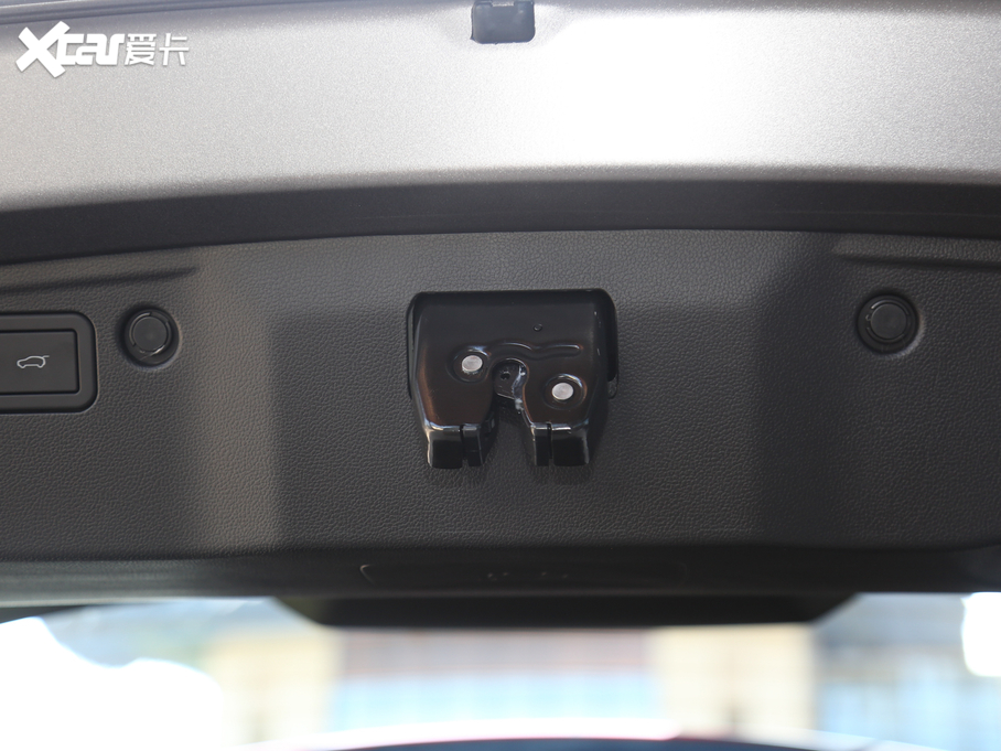 2021H6  1.5T ԄӃSupreme