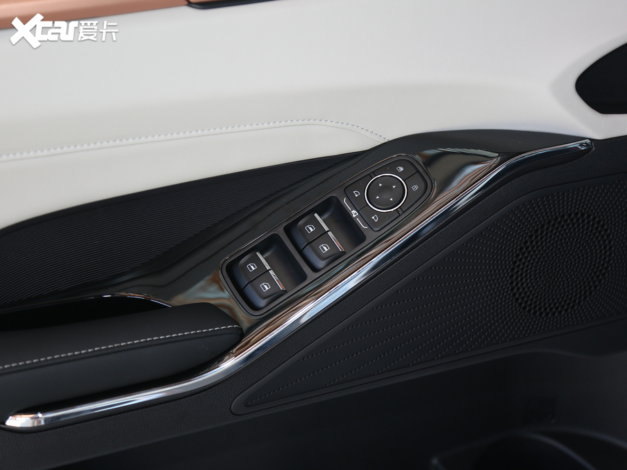 2021H6  1.5T Ԅ(dng)(q)Supreme