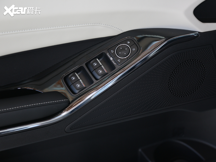 2021H6  1.5T ԄӃSupreme