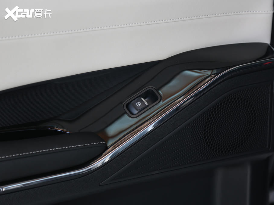 2021H6  1.5T Ԅ(dng)(q)Supreme