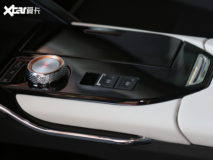 2021H6  1.5T ԄӃSupreme