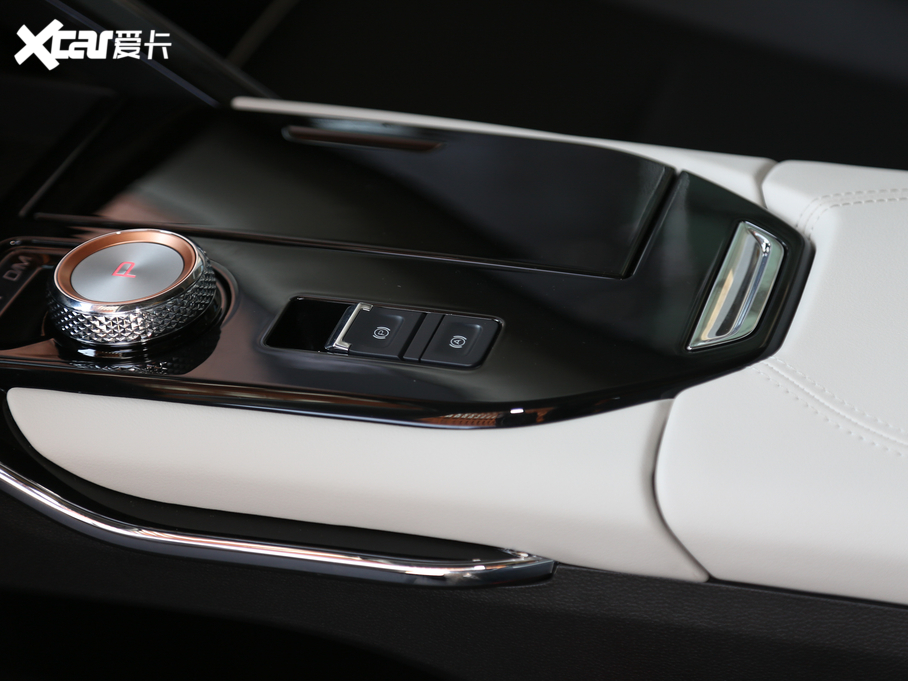 2021H6  1.5T ԄӃSupreme