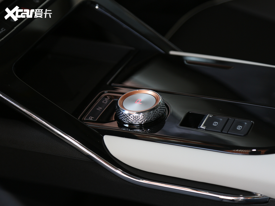 2021H6  1.5T ԄӃSupreme